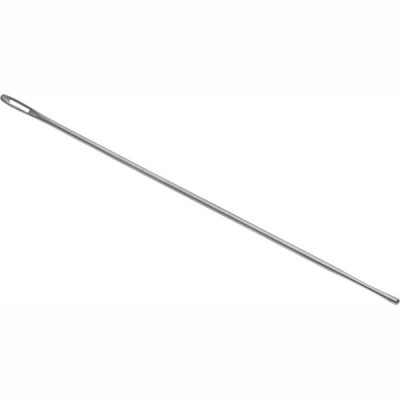 Probe with Eye 12 inch