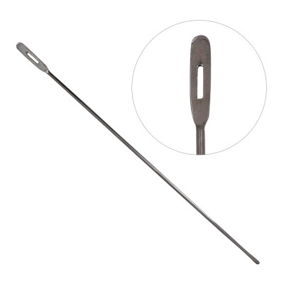 Probe with Eye 12 inch