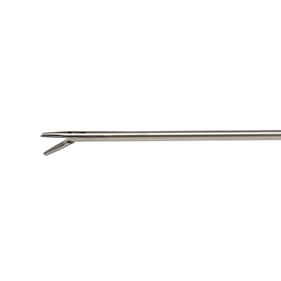 Needle Holder 55cm Tungsten Carbide