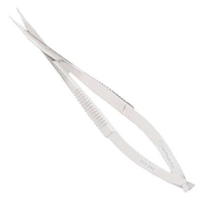 Westcott Stitch Scissors 4"