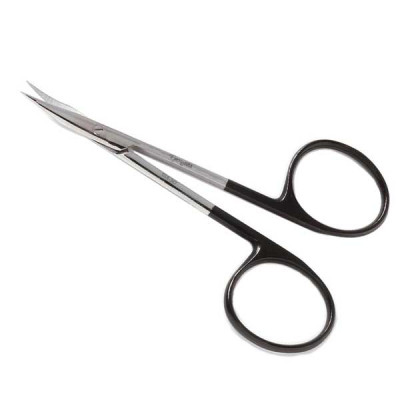 Gradle Scissors 3 3/4" SuperCut