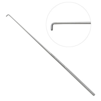 Day Ear Hooks Small 6 1/2 inch