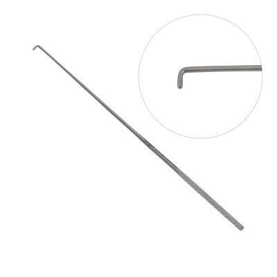 Day Ear Hooks Small 6 1/2 inch