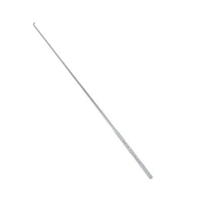Day Ear Hooks Large 6 1/2 inch
