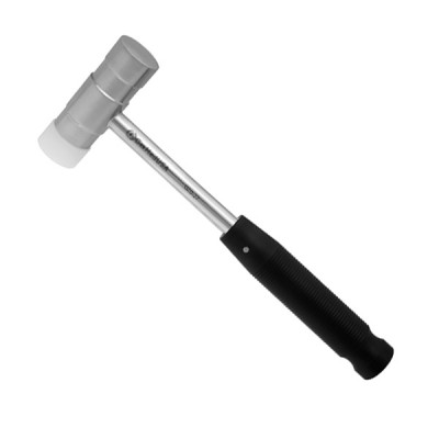 Repercussion Free Mallet 10 1/2" 1lb 5OZ