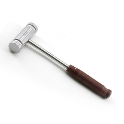 Phenolic Heavy Mallet 11" 2 lbs  9oz.  45mm Diameter