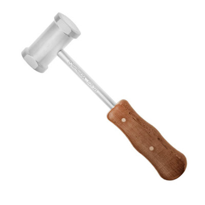 Phenolic Handle Mallet 9" 1lb 4OZ Diameter 35mm