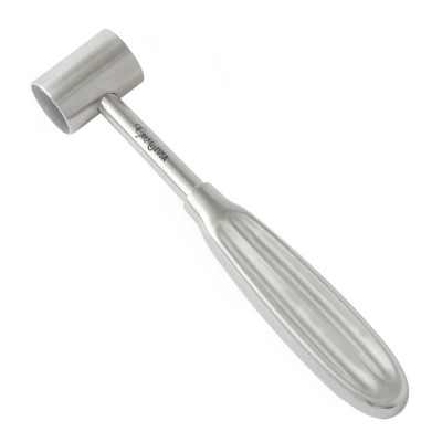 Gerzog Mallet 7 1/2 inch 10oz