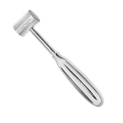 Partsch Mallet 7" 6OZ