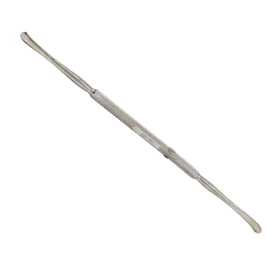 Freer Elevators Double Ended With Blunt/Sharp Blades 7 inch, 5mm