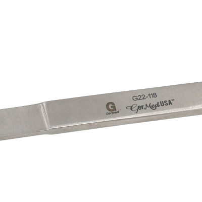 U.S  Army Pattern Chisel 7" 12mm