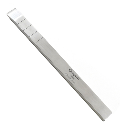 Lambotte Osteotomes 9 inch Straight 1/2 inch (13mm)