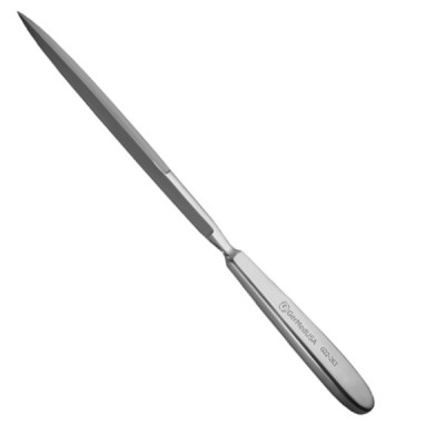 Liston Amputation Knife 8" Blade