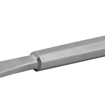 Stille Osteotome 8" Straight 7/8" (22mm)