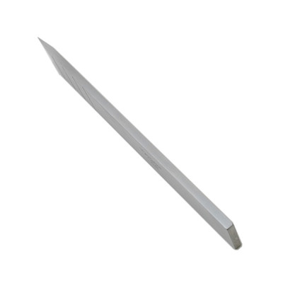 Lambotte Osteotome 7" Straight 1" (25mm) Calibrated