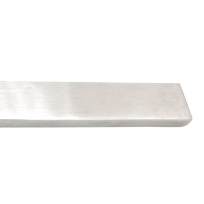 Lambotte Osteotome 9" Straight 5/8" (16mm) Calibrated