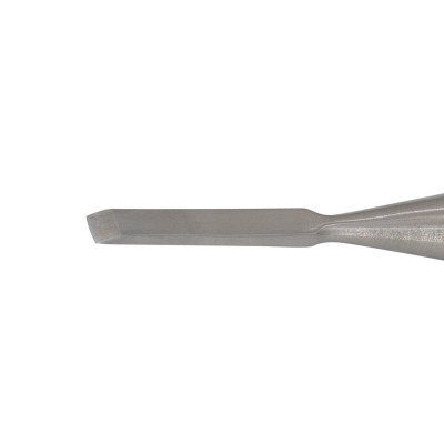 Hoke Chisel 5 1/4" Straight 4mm