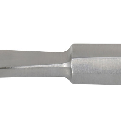 Stille Osteotome 8" Straight 25/32" (20mm)