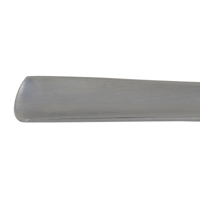 Stille Gouge 8" Straight 12mm