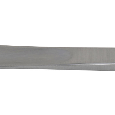 Stille Gouge 8" Straight 12mm
