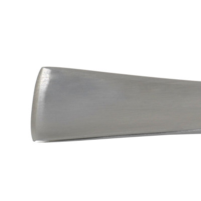 Stille Gouge 8" Straight 24mm