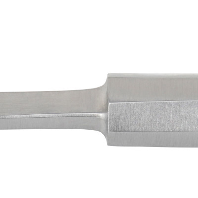 Stille Type Chisel 8" Straight 10mm