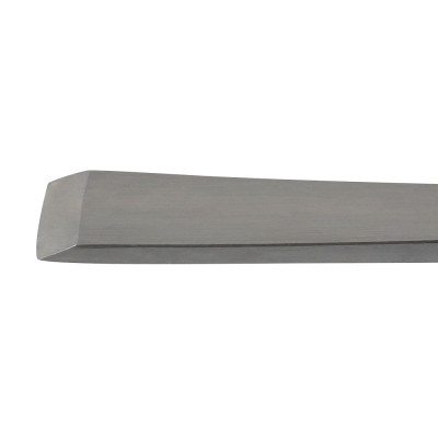 Stille Type Chisel 8" Straight 12mm