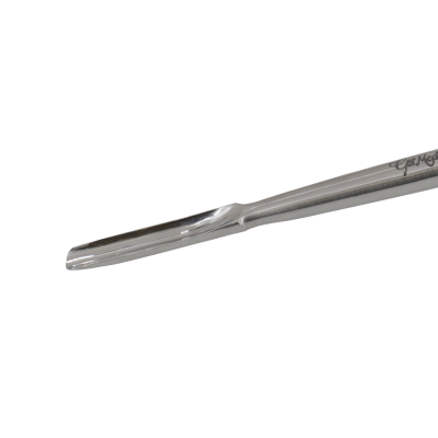 Lexer Gouge 11" Straight 7mm Phenolic Handle