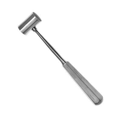 Mallet #49 7 3/4"  7OZ