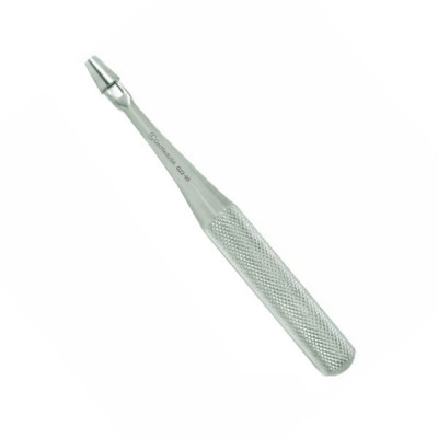 Keyes Cutaneous Punch  2 mm Tip  4" (10cm)