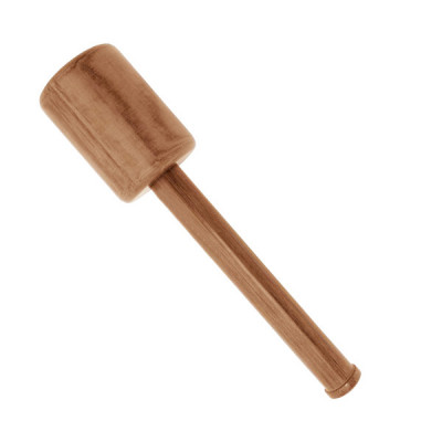 Phenolic Handle Mallet 9 1/2" 14oz [397g] Head Phenolic Diameter 80mmx60mm