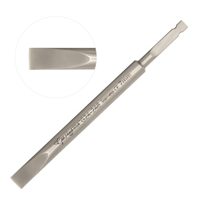 Phillips Screwdriver Bit 4 inch 7mm SQC