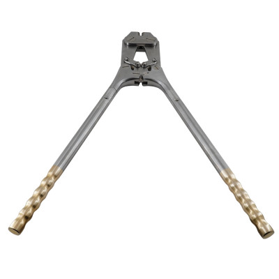 Pin Cutter 20" Removable Handles