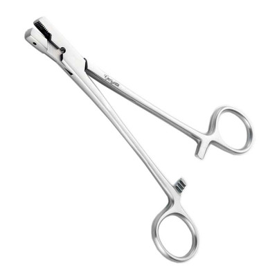 Wire twister/Shear Cutter