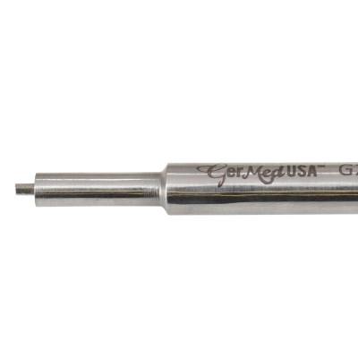 Screwdriver 7 3/4" Hexagonal 2.5mm Phenolic Handle