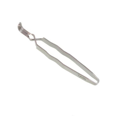 Screw Holding Forceps for 1.2mm