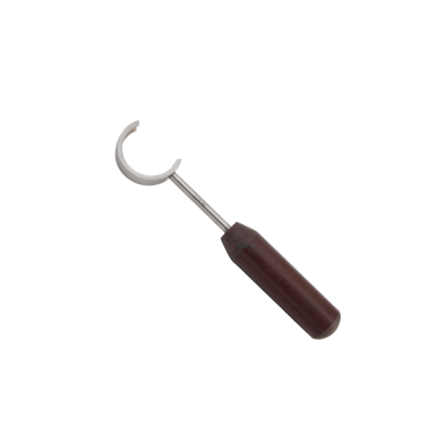 Quick Lock Band Passer - Small