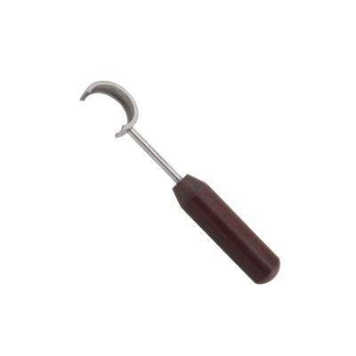 Quick Lock Band Passer - Medium