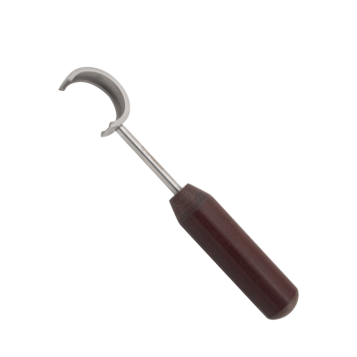 Quick Lock Band Passer - Large