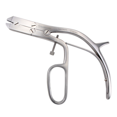 Crimping Forceps 9 1/2"