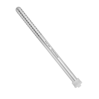 K-Wire Dispenser 6 inch Holds 4 inch- 6 inch Diameter 0.7mm (.028 inch) Smooth (Unthreaded) Wire