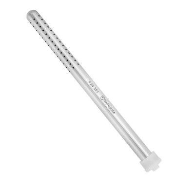 K-Wire Dispenser 6 inch Holds 4 inch- 6 inch Diameter 0.9mm (.035 inch) Smooth (Unthreaded) Wire
