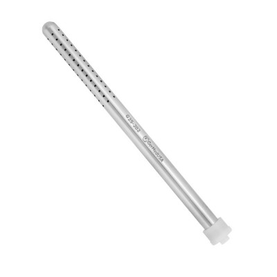K-Wire Dispenser 6 inch Holds 4 inch- 6 inch Diameter 1.1mm (.045 inch) Smooth (Unthreaded) Wire