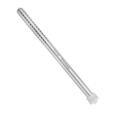K-Wire Dispenser 6 inch Holds 4 inch- 6 inch Diameter 1.4mm (.054 inch) Smooth (Unthreaded) Wire