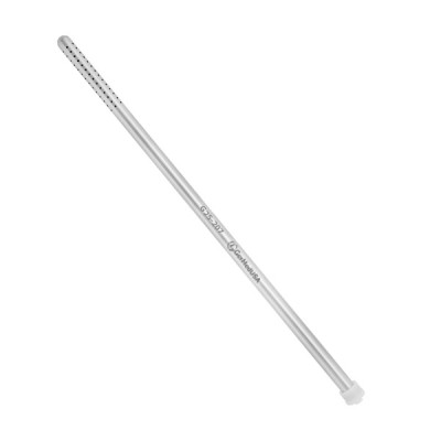 K-Wire Dispenser 12 inch Holds 9 inch & 12 inch Diameter 1.4mm (.054 inch) Smooth (Unthreaded) Wire