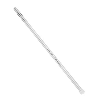 K-Wire Dispenser 12 inch Holds 9 inch & 12 inch Diameter 1.6mm (.062 inch) Smooth (Unthreaded) Wire