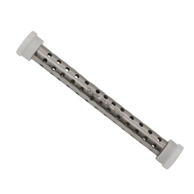 K-Wire Dispenser or Pin holder  6 inch length 1.5 inch Wide