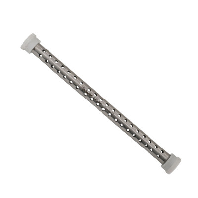 K-Wire Dispenser or Pin holder  9 inch length 1.5 inch Wide