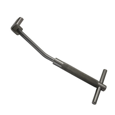 Carpal Tunnel Retractors 6 inch Small Blade 8mm x 11mm
