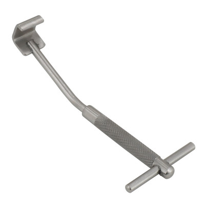 Carpal Tunnel Retractors 6 inch Large Blade 15mm x 20mm